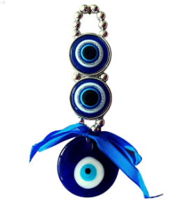 Mahakal Car Nazarbattu